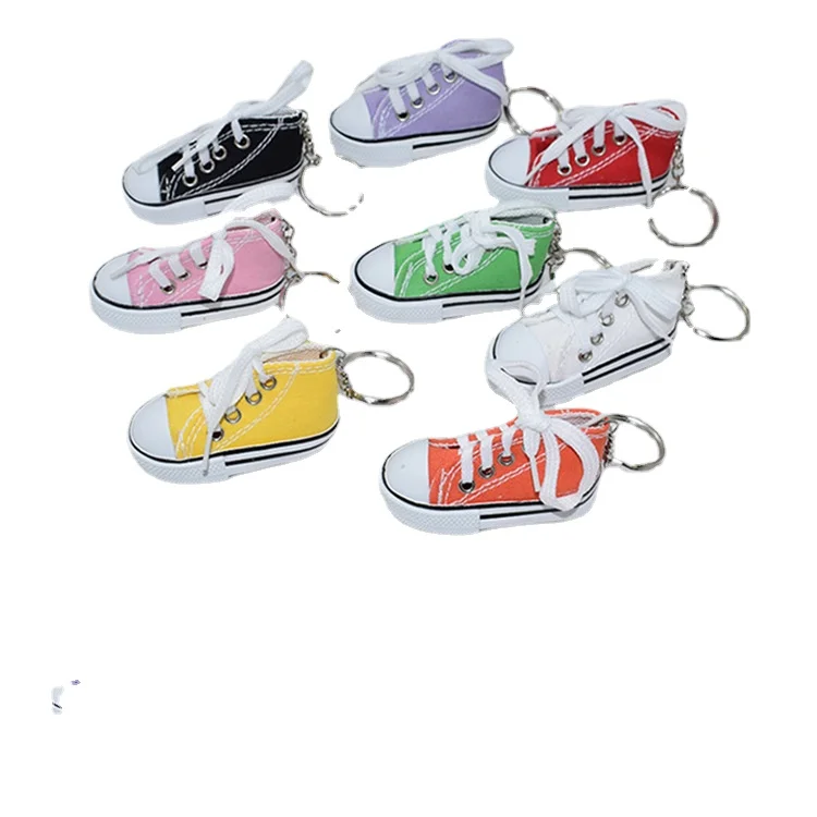 

50pcs key chains keychain charms lanyard for keys car keychain keychain charms anime keychain