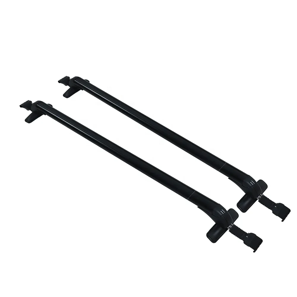 

Universal Car Cross Bar Roof Rack Cross bar For Cargo Carrier Car Roof Racks All Types Cars