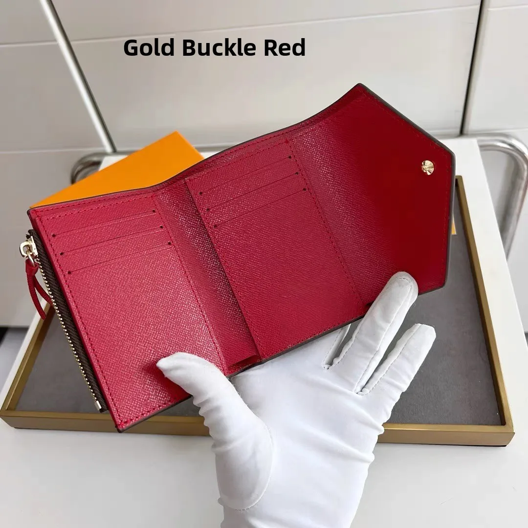 2026-new-women's-leather-coin-purse-lightweight-compact-flip-cover-short-wallet-fashionable-european-style-youth-suitable