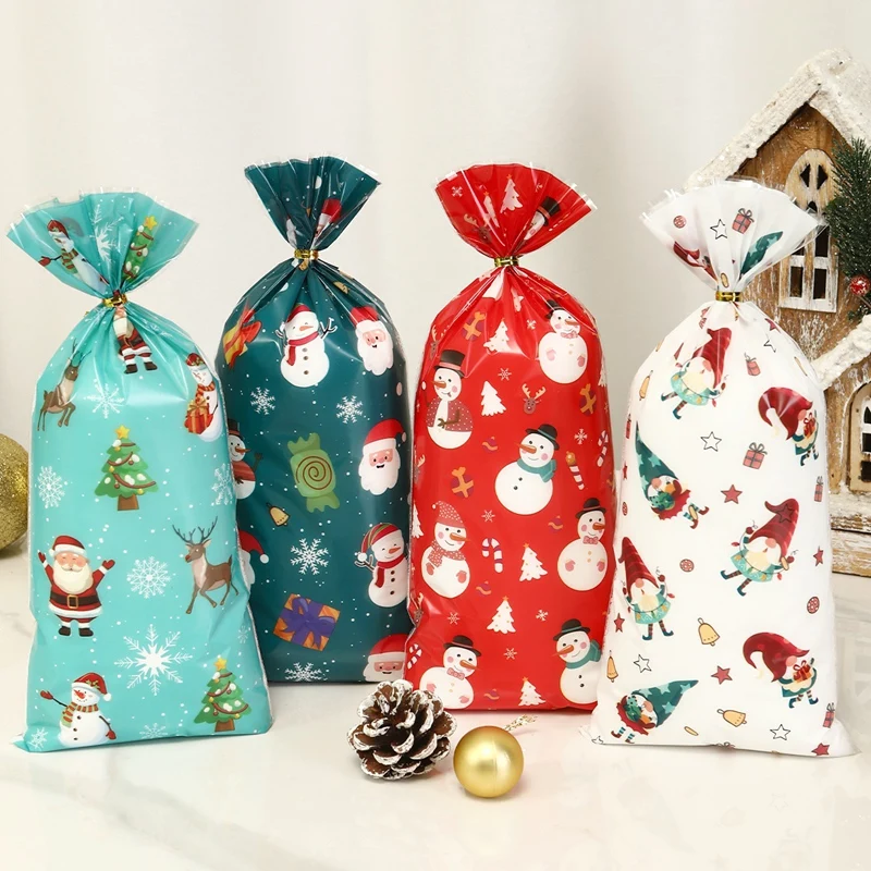 yZ[z25/50/100 NX}XMtgobO 4 FT^N[XႾ܃LfBobO[NX}Xƒp 2025 Mtg