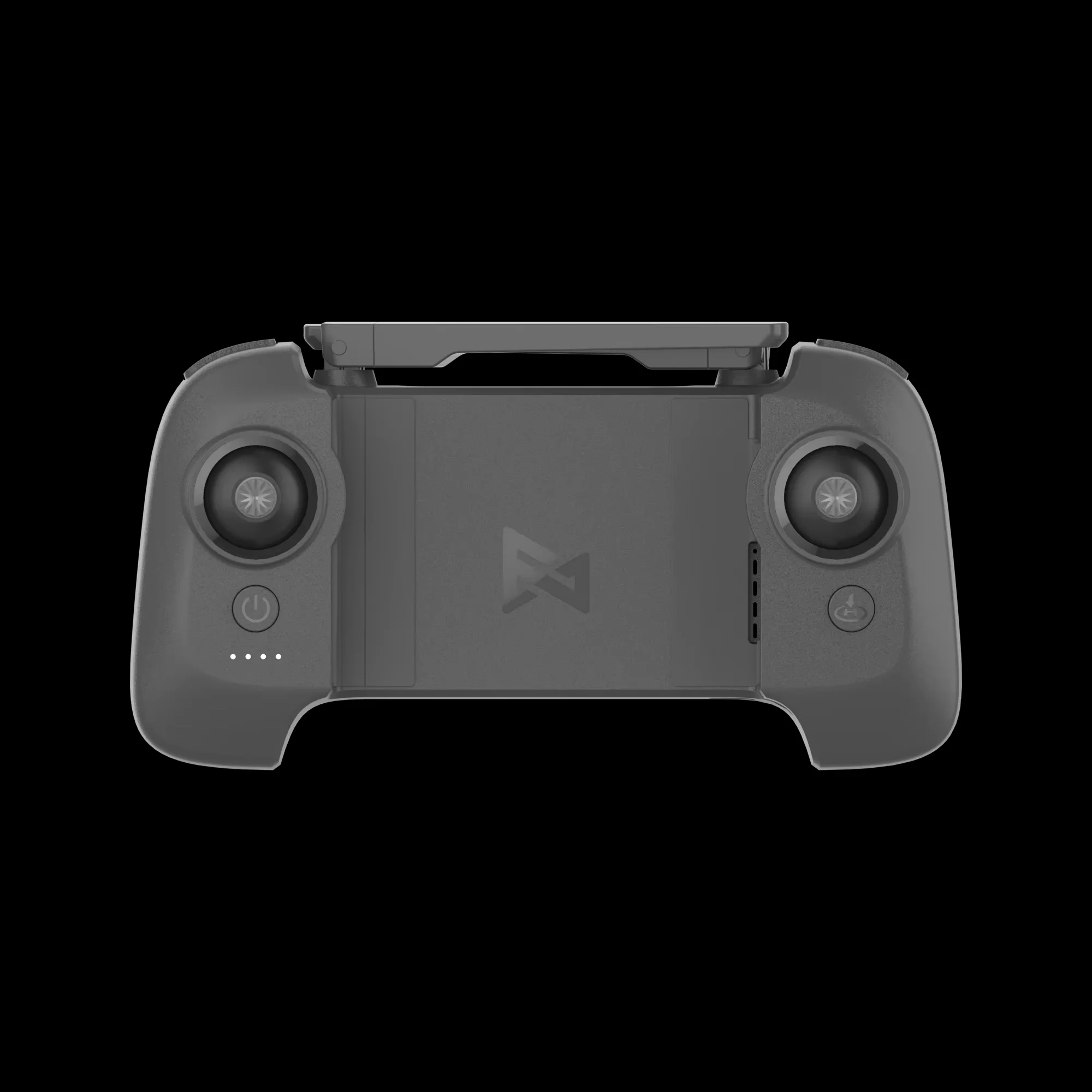 

FIMI MINI 3 Remote Controller Transmitter Brand Original drone Spare Parts for FIMI X8 MINI V2/SE Drone RC