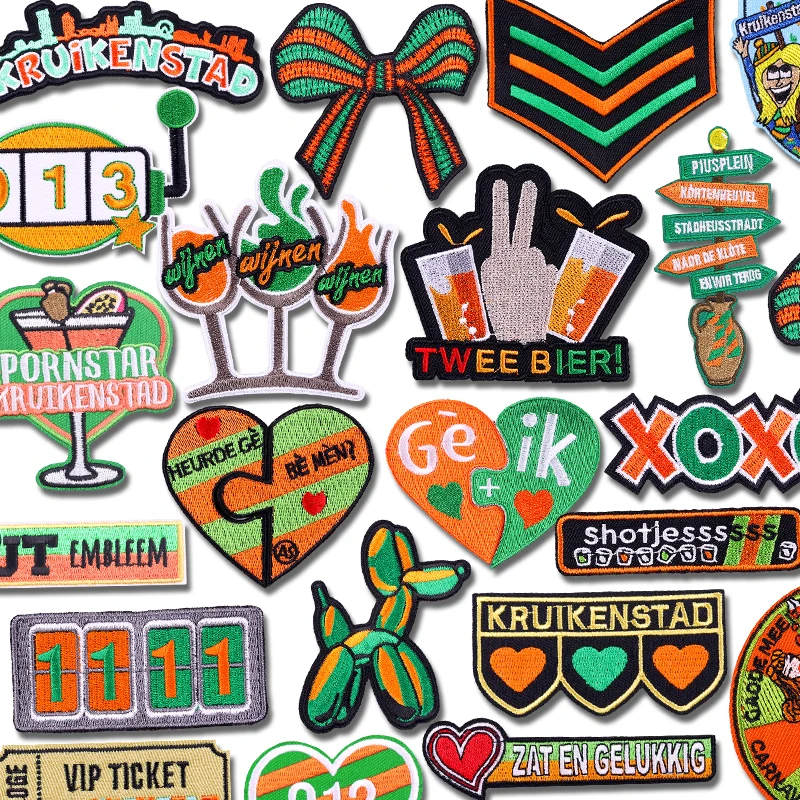 yZ[zzbgXI_NCPX^bhGupb`I_J[johJDobWACIpb`ߗސDIYp