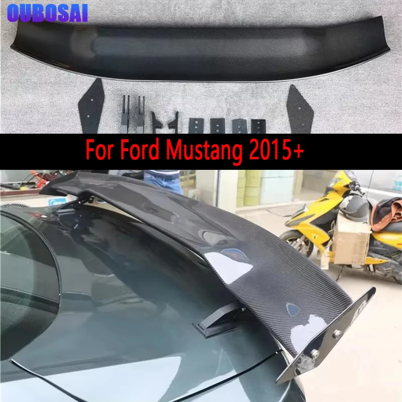 High Quality Carbon… - image