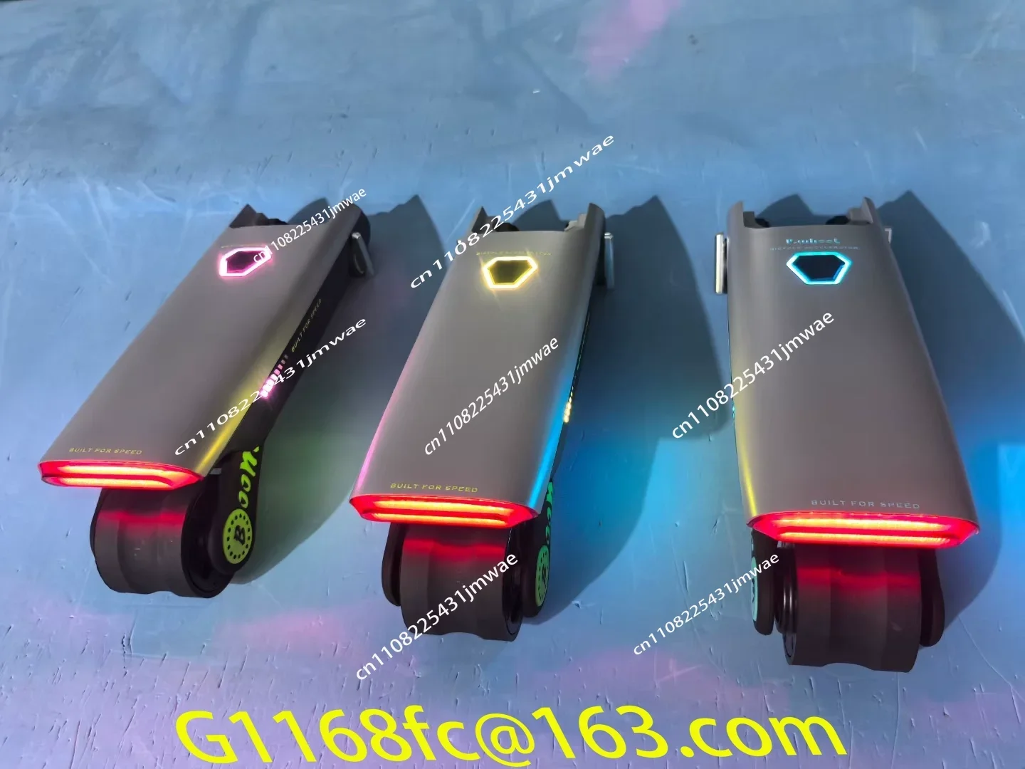 New Bicycle Booster All-in-one Machine with Instant Power Conversion and Intelligent Sensor for Assisting Wheels Part