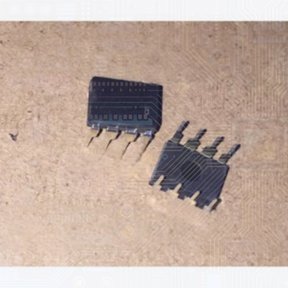 1-100PCS BCM53262MIPBG BCM53262 TAA4765A TAA4765 TAA4765-A M6882-5 M6882 OB2354AP 0B2354AP OB2354