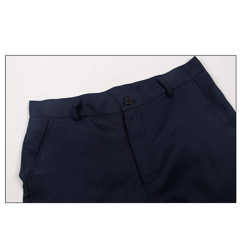 Sf2ac8f9d213c42e5bce5a517136cac2au - Mashle Store