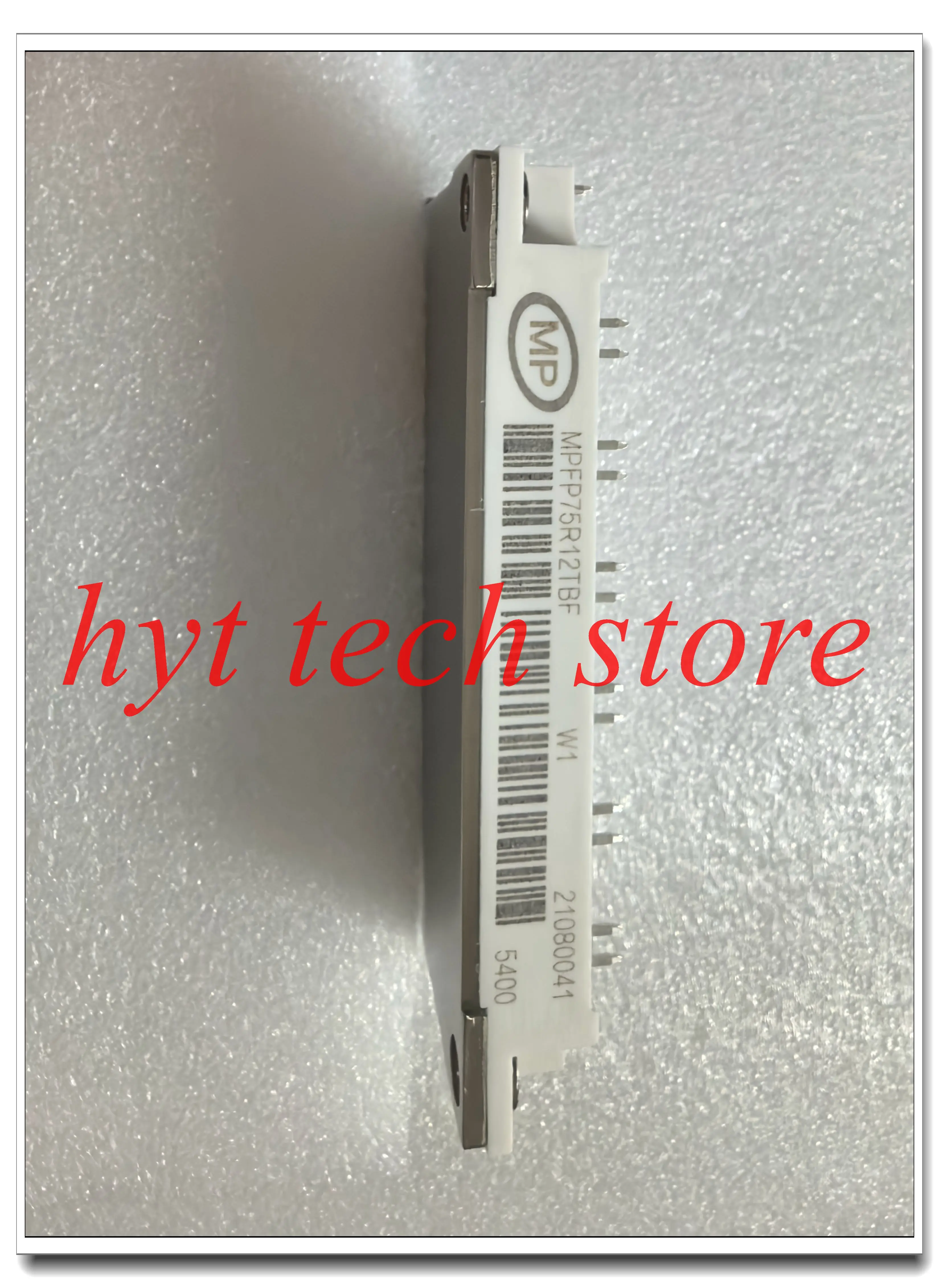 mpfp75r12tbf-mpfp50r12tbf-mpfp100r12tbf-original-frequency-conversion-module-1-year-guarantee