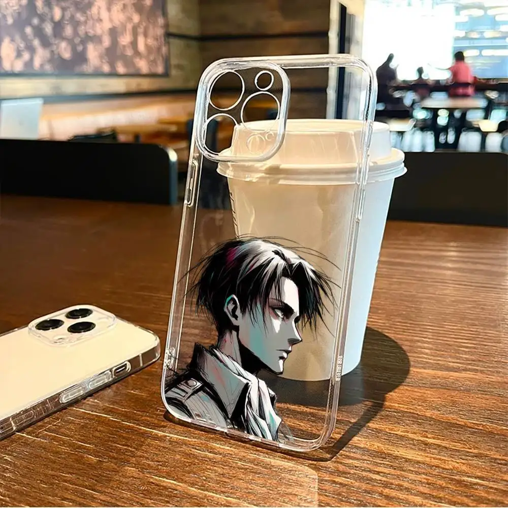 capa-de-telefone-attack-on-titan-l-levi-ackerman-para-iphone17161514131211-pluspro-max-capa-transparente-macia