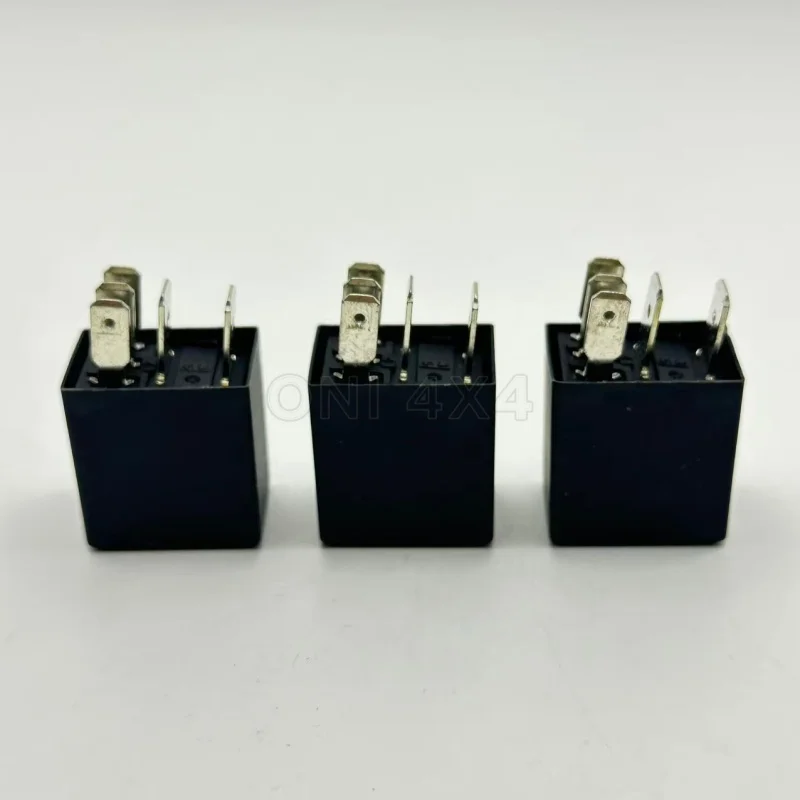 rele-auxiliar-de-3-pecas-adequado-para-linhai-500-e2-e4-promax-t3b-m550-m550l-m565lt-570-promax-t-boss-550-570-650l-promax-atvs-quad