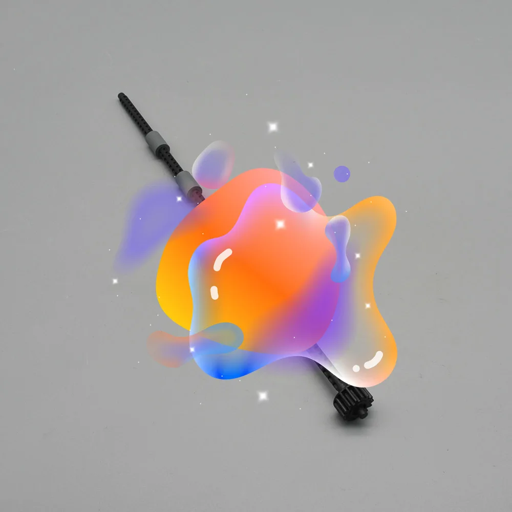 

1 шт. ролик выхода бумаги для BROTHER 2260 2560 L2260 L2300 L2305 L2315 L2320 L2360 7380 7480 7880 L2680 L2685 L2700 7080 L2500