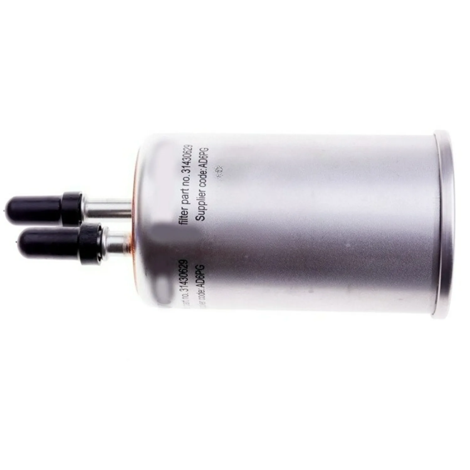 

Suitable for Volvo S60 S80 V60 V70 XC60 XC70 Fuel Filter Fuel Filter Car Parts 31355412 31274940 31264940 31261044 30792046