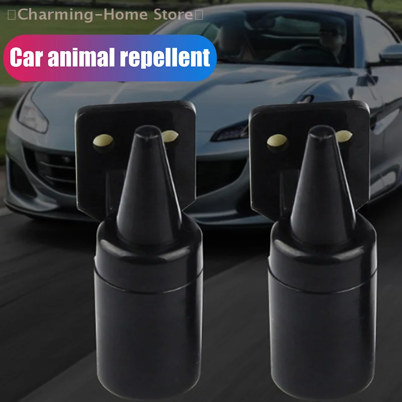 

【M】автомобильное устройство отпугивания оленів, уличное автомобильное ультразвуковое устройство для отпугивания ветроэнергии, сигнализация для животных