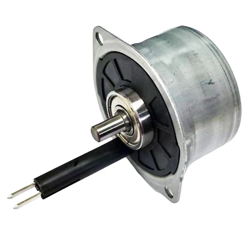 

Better-1250 Motorcycle Electric Motorcycle Dual Path ABS Pump Motor For ABS Pump Accessories