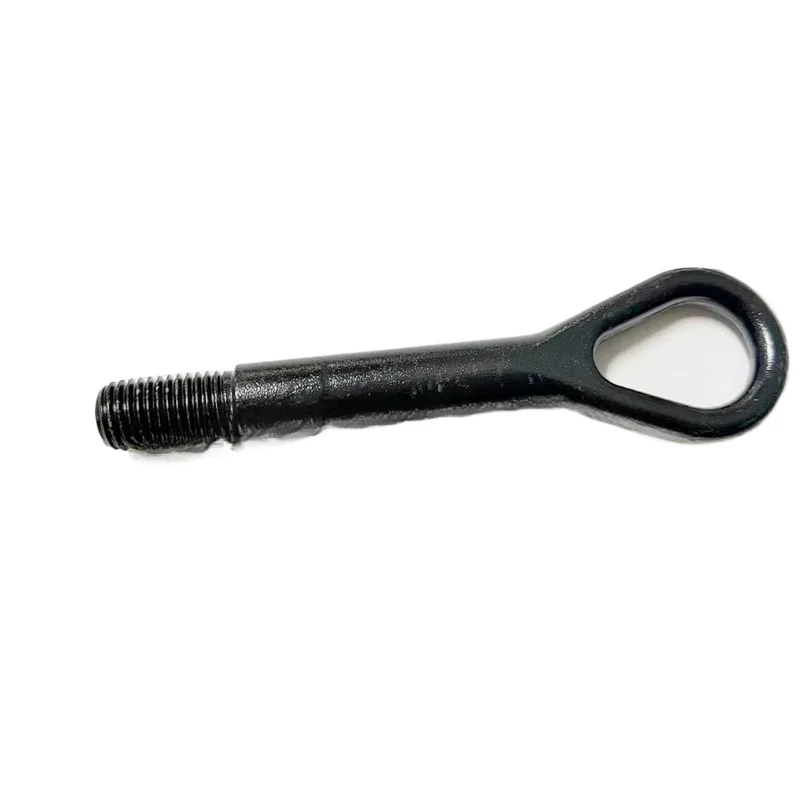 

Винты для буксировочного крюка Interstellar, передние, для Maxus G10 G20 V80 T60 T70 T90