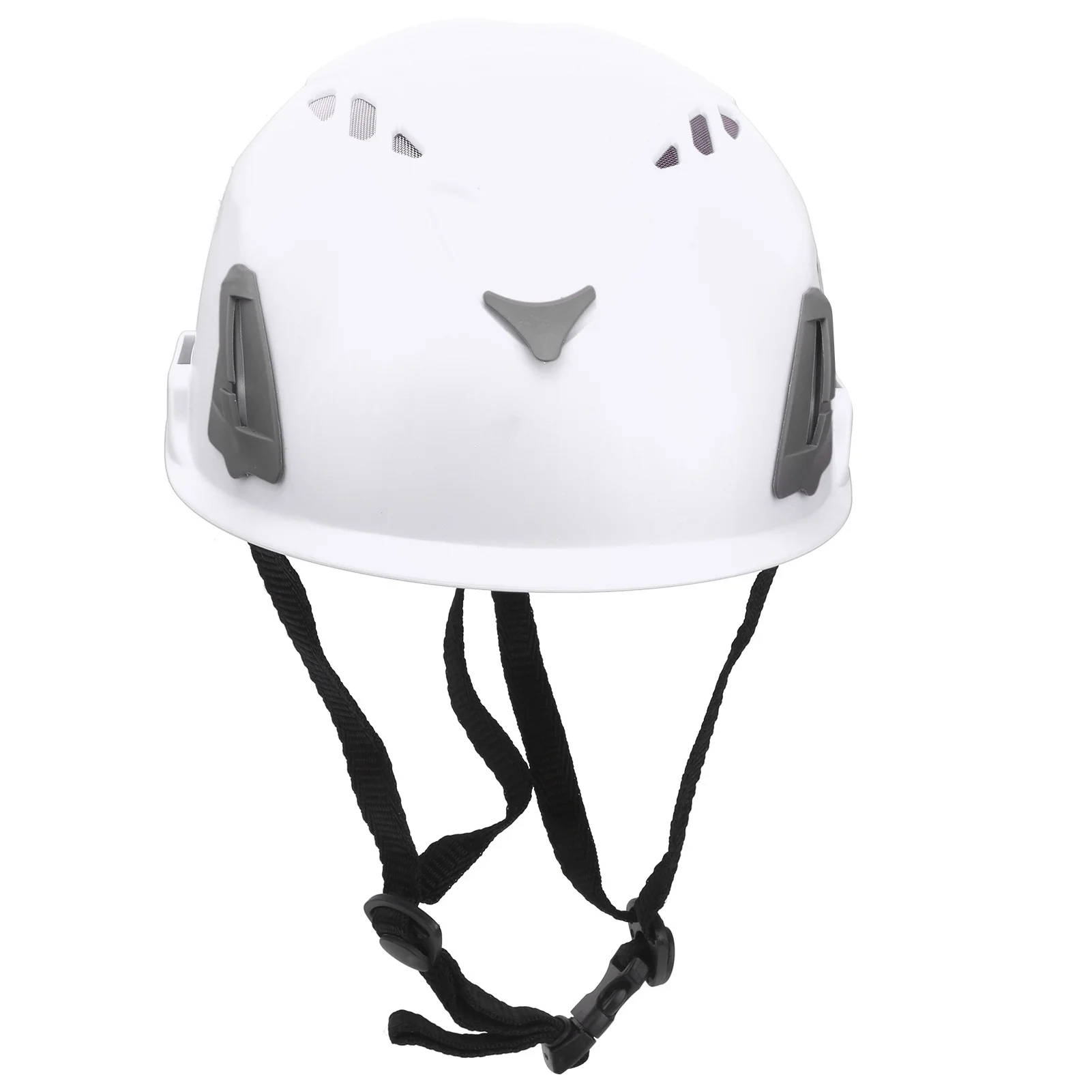 

GUB D8 Rock Climbing Helmet Outdoor Safety Head Guard Adjustable Helmet for Mountaineering