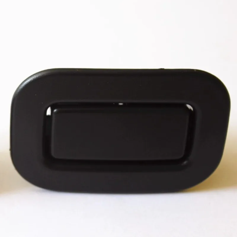

Genuine Rear Seat Adjustment Switch for Subaru Forester 2008 2009 2010 2011 2012 Black Grey Left Right
