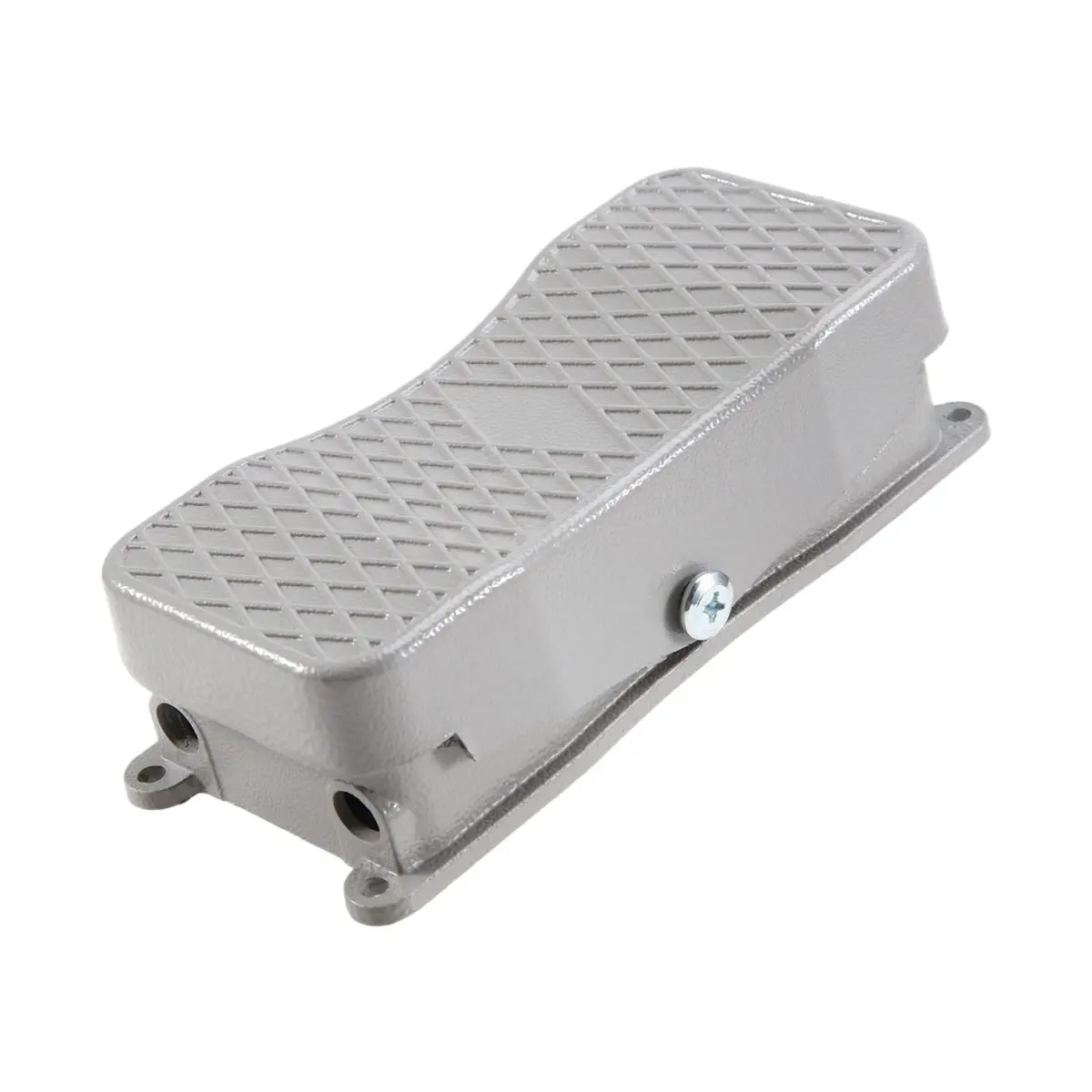 

Педаль управления Goodidea YDT1-101, ножной контроллер, реверс, 250В 5А, двойное управление