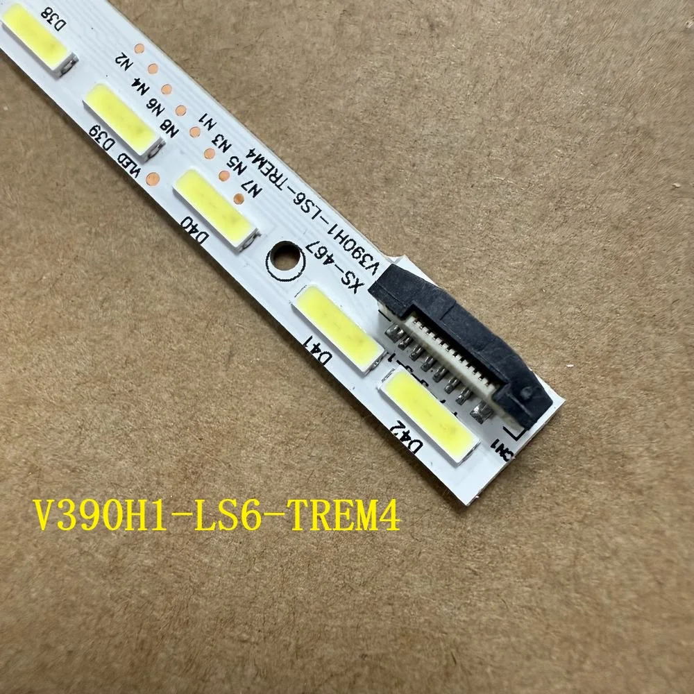 Led Backlight Strip…