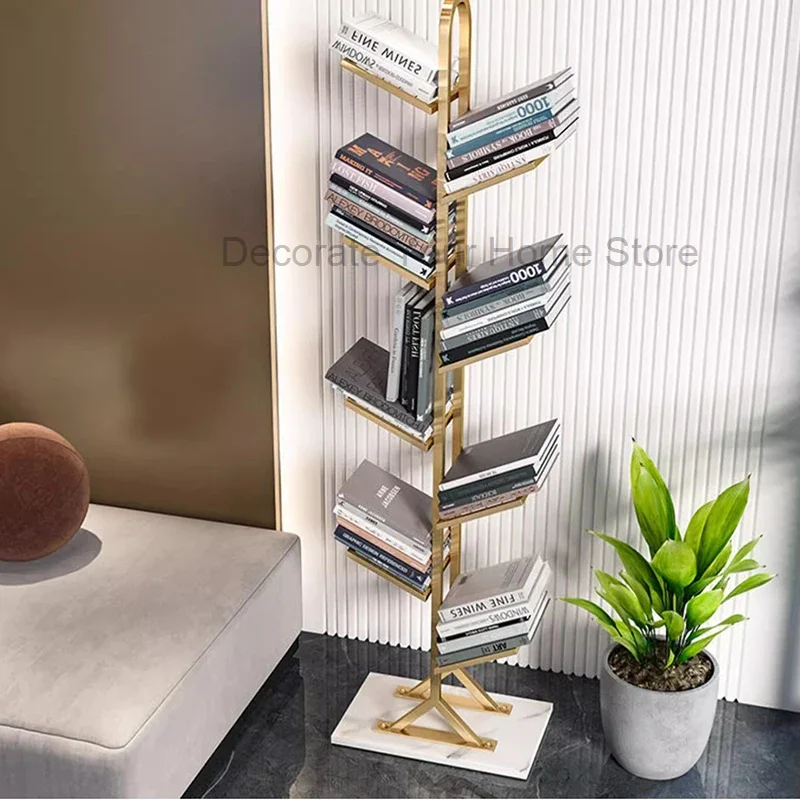 

Rack Cabinets Bookcases Shelves Stackable Mainstays Shelfs Bookcases Collect Modern Libreria Estanteria Bedroom Furniture