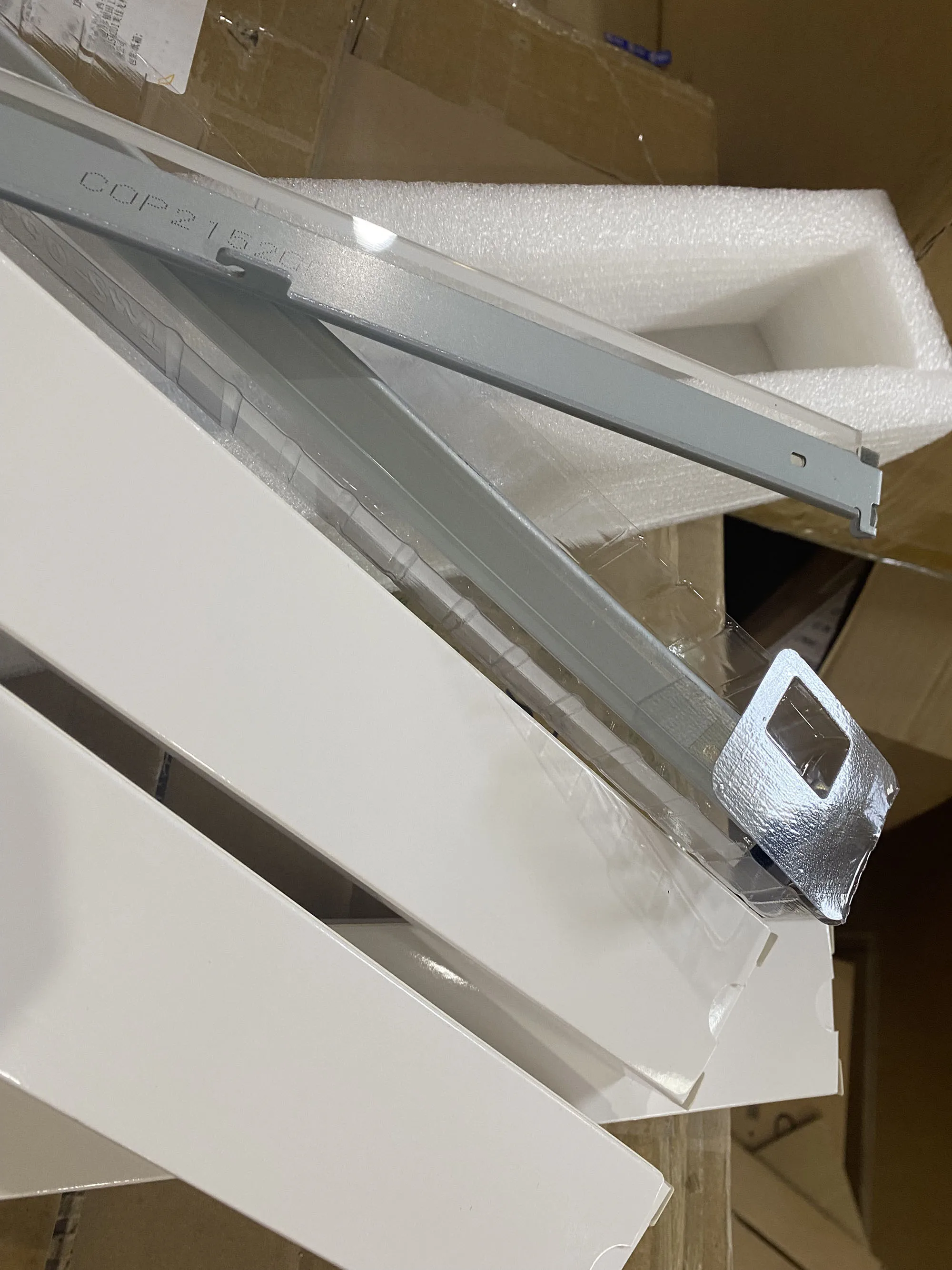 2Pcs. Transfer Belt…