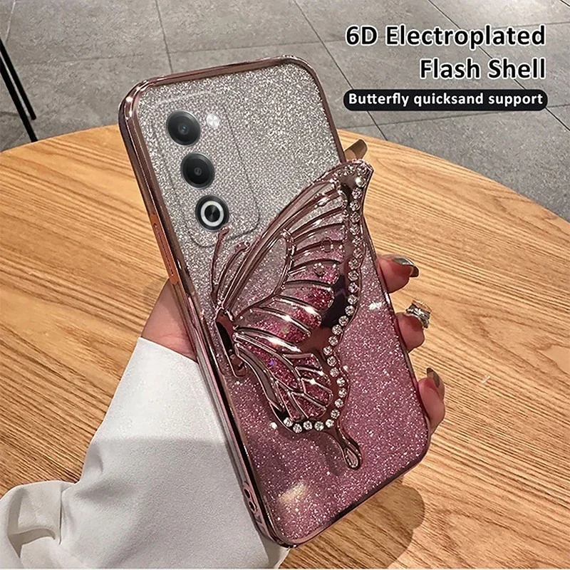 Case For Oppo A5 5G… - image