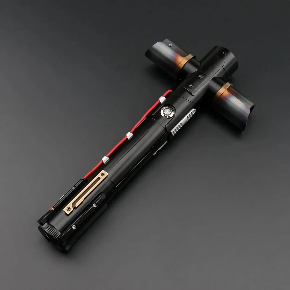 Sf2acdd113ab04cfd86271e28a534d