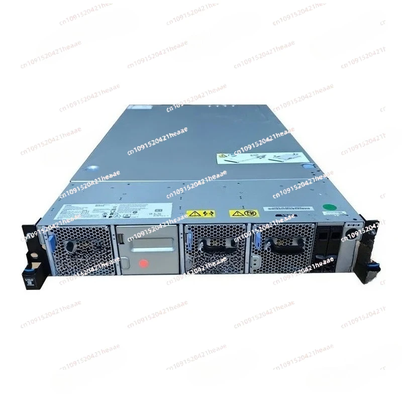 Suitable For AC922 …