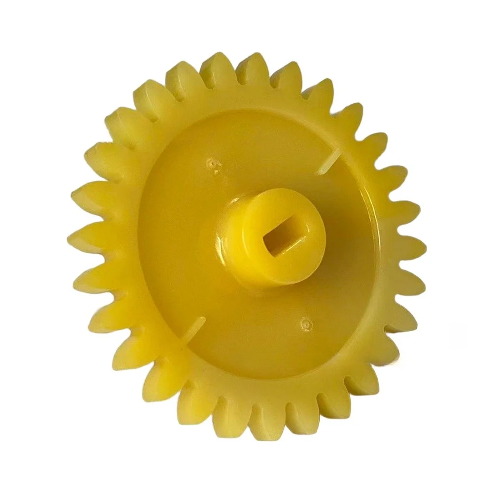 Oil Pump Drive Gear Balance Sh - огляд і ціна Motorcycle Gear Oil