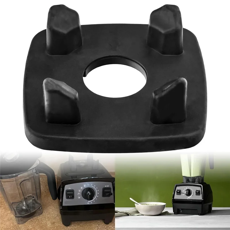 【COMELY】للسد 64 أو 48 أو 32 أونصة من Blende لتقليل الصوت لوحة توسيط لـ 64/48/32 أونصة يستبدل 79