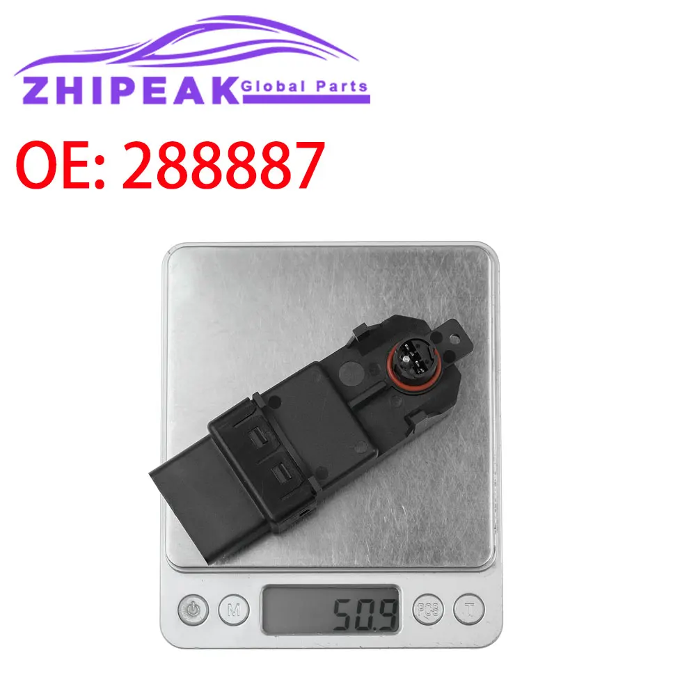 Car Power Window Switch Control Button 288887 440746 440788 8200478620 For Renault Clio Scenic Grand Scenic Megane Espace Laguna