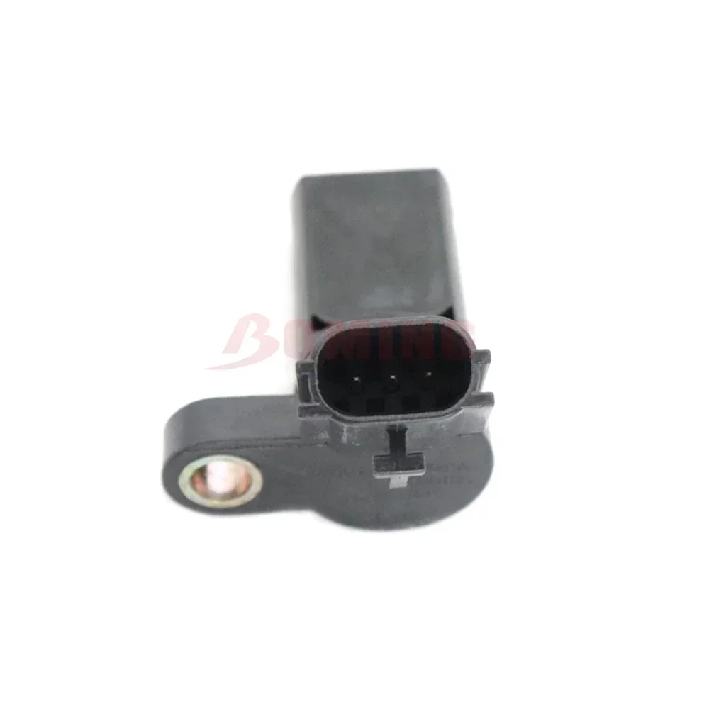 

23731-AL61A New Car Camshaft Position Sensor For Nissan Nv1500 Nv2500 Nv3500 For Infiniti Fx35 G35 I35 M35 Qx56 Suzuki Equator