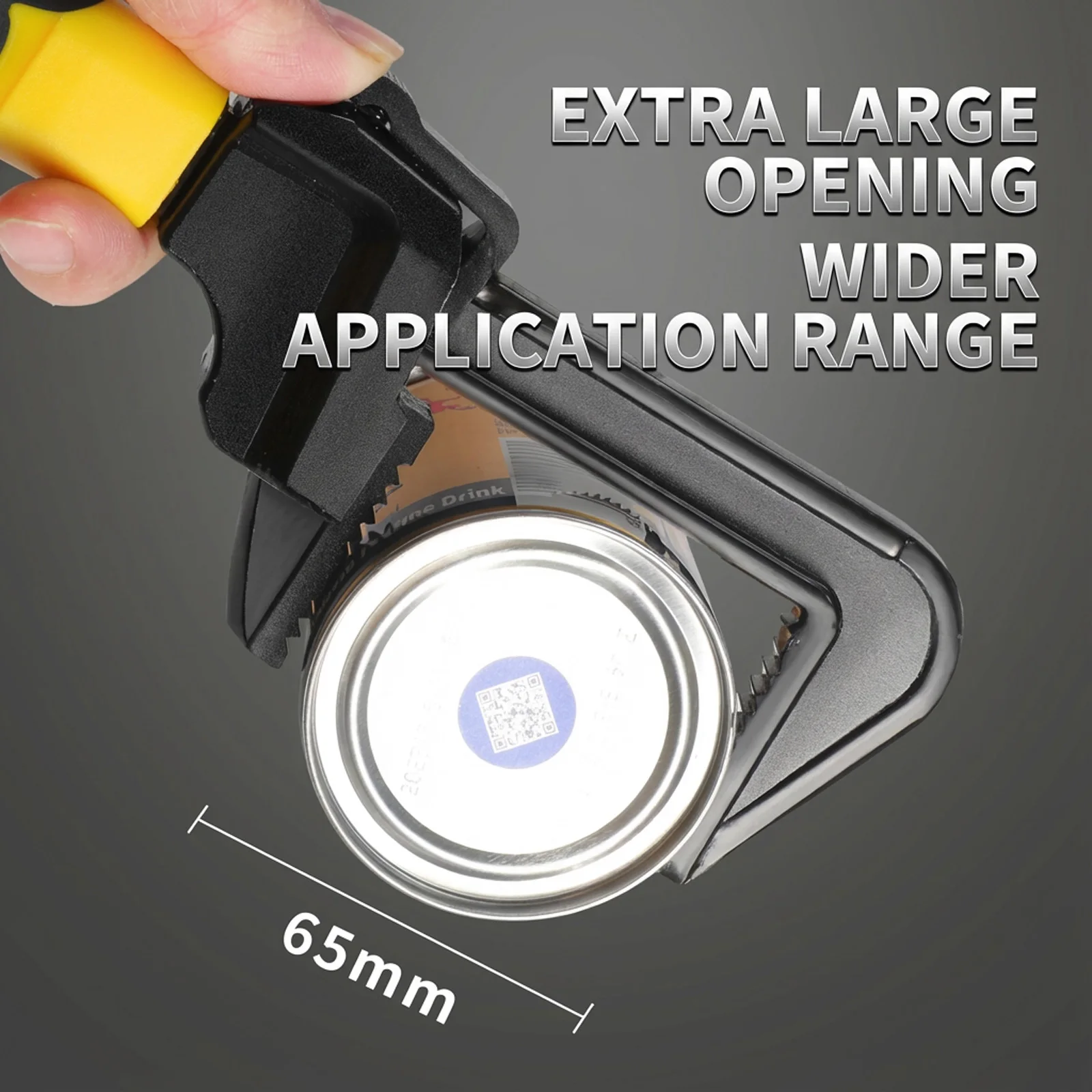 F Wrench Quick Adju…