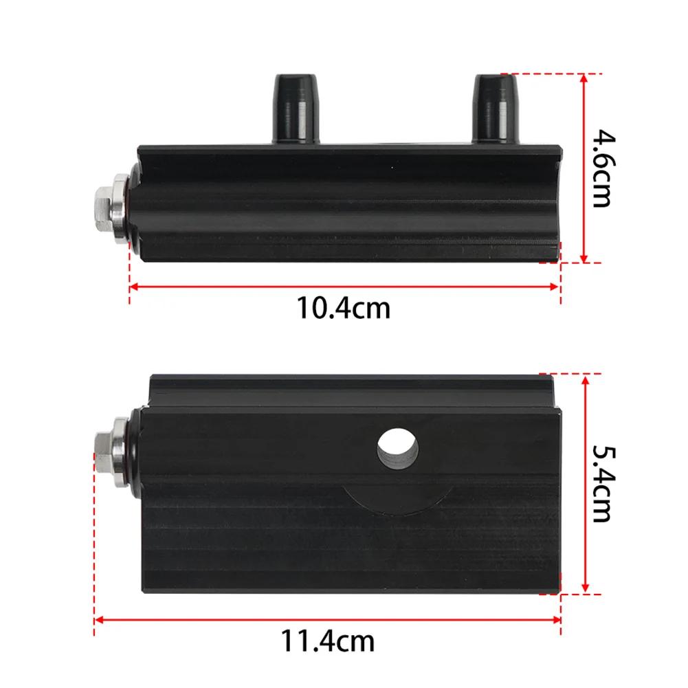 

Замена теплоотпускного клапана трансмиссионного масла для Chevrolet 1500 8L90 2015 2018, номер OEM 125071000, конструкция