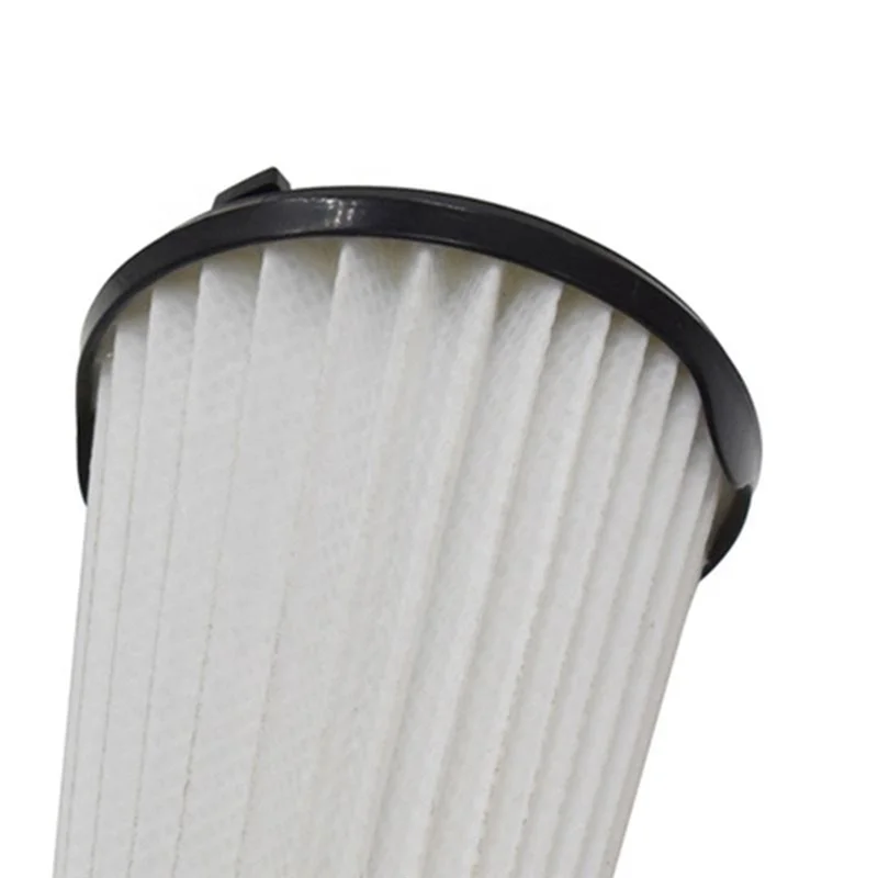 YCOC-For AEG CX7 CX7-2 AEF150 Vacuums Cleaner Hepa Filter Replacement Spare Parts Accessories