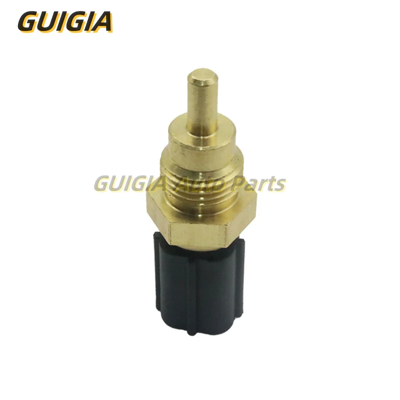 MIR 202053   Neuer Wasserkühlmitteltemperatursensor für Galant Saloon Diesel 2wd 2000 Turbo Short Wagon 2500 Automobil-Ersatzteile