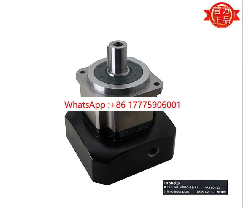 50402.00001 2041054…