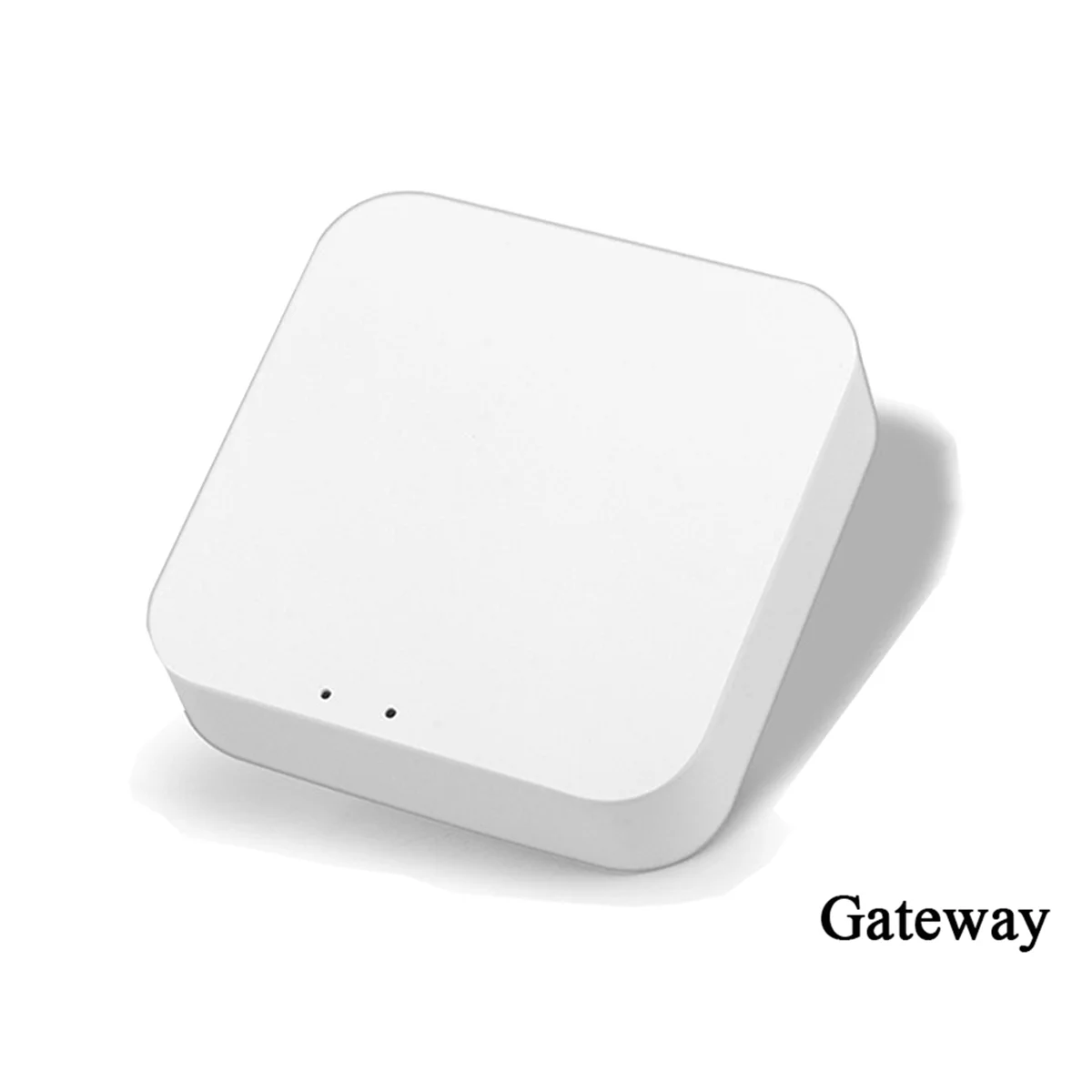 Sensore di umidità del suolo Wireless Tuya /Bee Tester di umidità della temperatura intelligente APP per cellulare Monitor in tempo reale