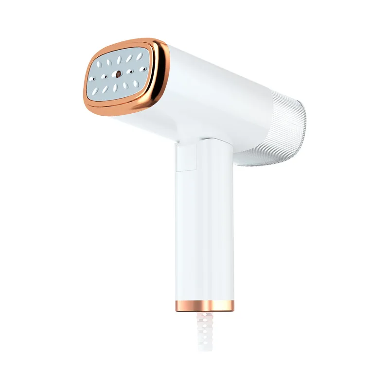 

border dormitory portable artifact electric iron household handheld small hanging ironing clothes steam ironing machine