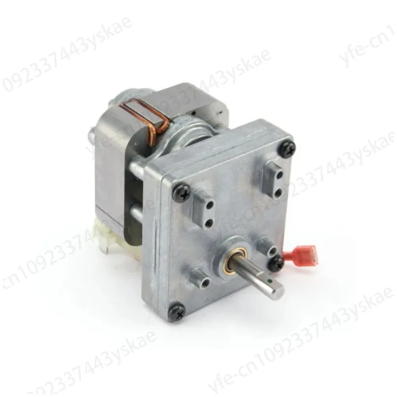 

Roundu Vertical Toaster B3715ui-095 Motor