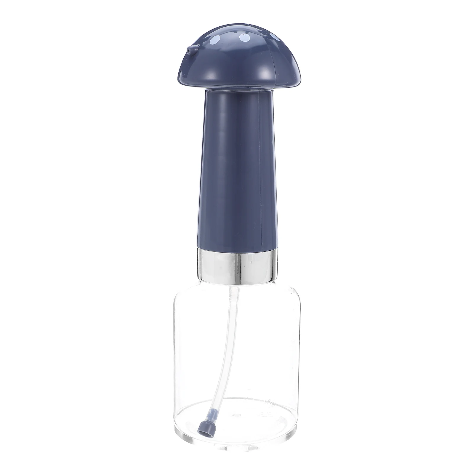 

Electric Pet Shampoo Foaming Dispenser Rechargeable Soap Container Quick Foam Generation Dog Cat Bathing Grooming Tool
