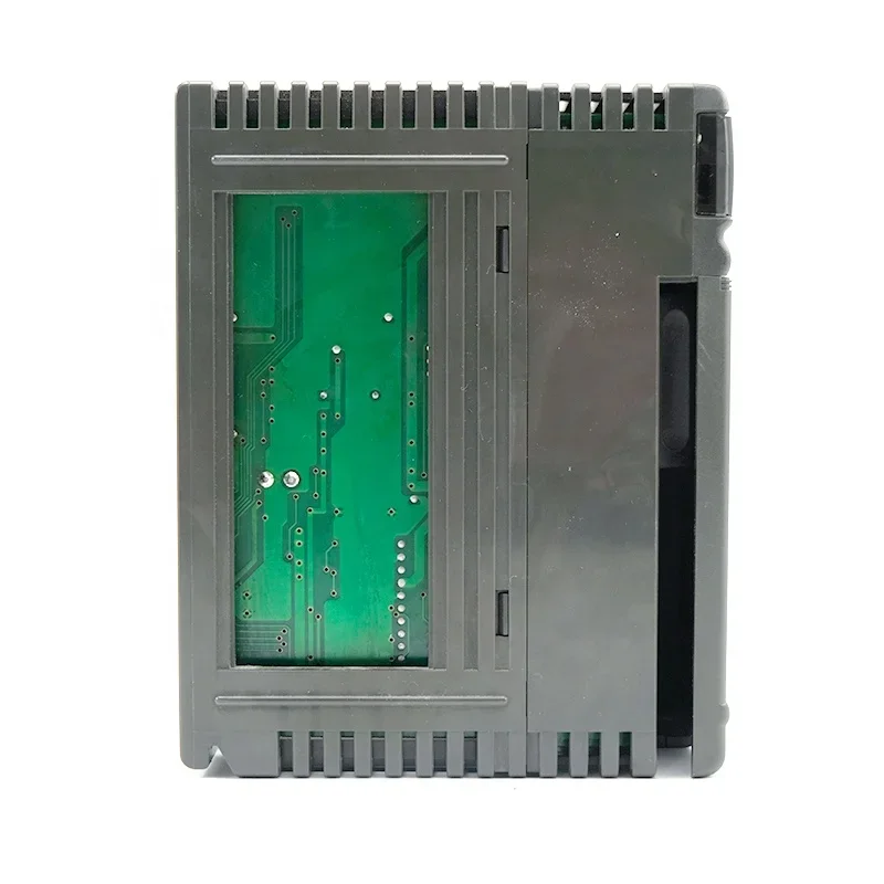 

#For PLC NJ-CPU-A8 electric plc pac and dedicated controller