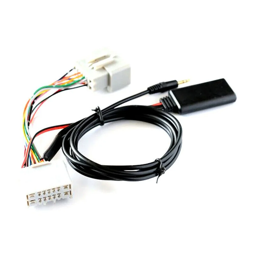 Brush Cable Adapter Car Glasses Holder Clip Car Hanging Car Headrest Car Fan Car Food Tray Car Clock Thermometer