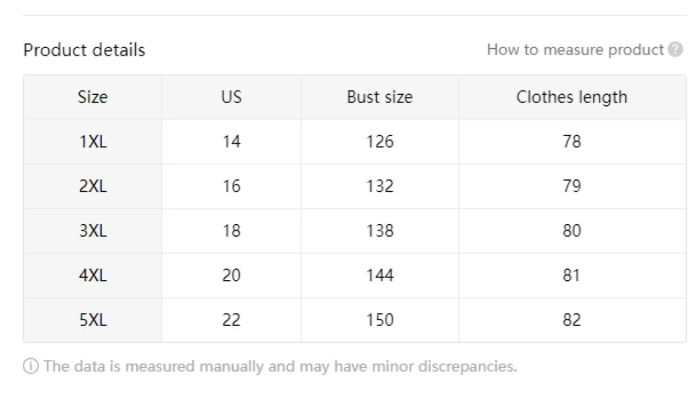 플러스 Size1XL-5XL 여성 캐주얼 데님 프린트 버튼 업 블라우스 여성 패션 긴 소매 턴 다운 칼라 편안한 셔츠