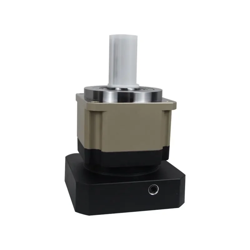 Nrv Worm Gear Reduc…