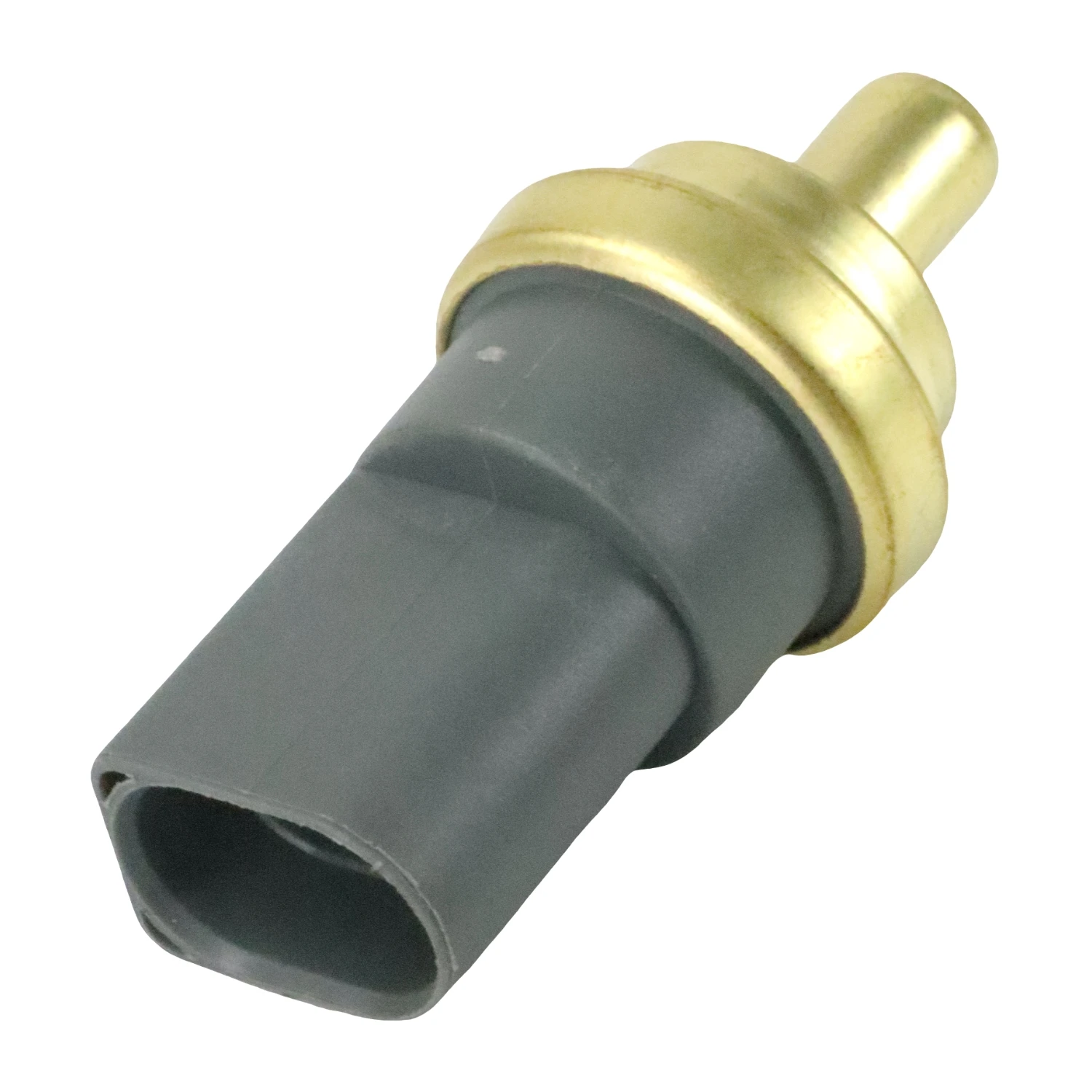 

Engine Water Pump 06L121111H 06K121011 06L121012 06L121111G 06L121005A 06K121011B For VW Beetle Passat AUDI A1 A3 Q3 Q7