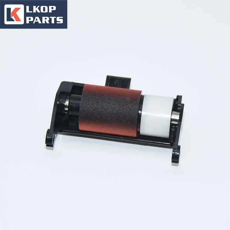 1PCS A3CFPP4H00 A3CF-PP4H-00 ADF Pickup Separation Roller for Konica Minolta C224 C284 C287 C308 C364 C368 C454 C554 227 287 367