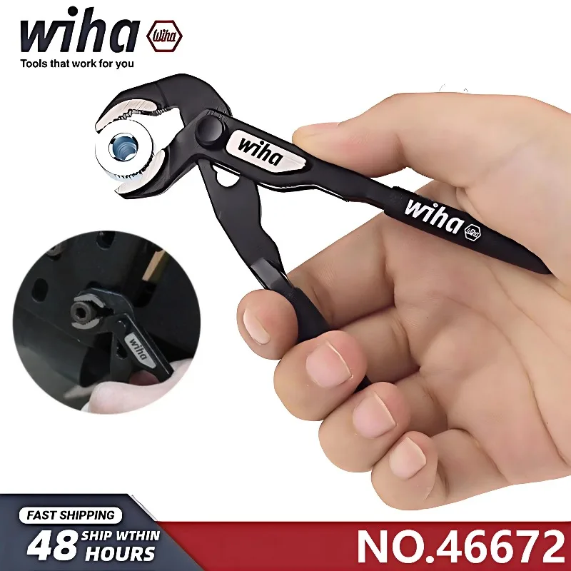 wiha ΠΠ½ΠΎΠ³ΠΎΡΠ΅Π»Π΅Π²ΡΠ΅ ΠΏΠ»ΠΎΡΠΊΠΎΠ³ΡΠ±ΡΡ Π΄Π»Ρ Π²ΠΎΠ΄ΡΠ½ΠΎΠ³ΠΎ Π½Π°ΡΠΎΡΠ° 5-Π΄ΡΠΉΠΌΠΎΠ²ΡΠ΅ ΠΌΠΈΠ½ΠΈ-ΠΊΠ»Π΅ΡΠΈ, ΠΏΡΠ΅ΡΠΈΠ·ΠΈΠΎΠ½Π½ΡΠ΅ ΠΎΠ΄Π½ΠΎΡΡΡΠ½ΡΠ΅ ΠΏΠ»ΠΎΡΠΊΠΎΠ³ΡΠ±ΡΡ Π΄Π»Ρ ΡΡΡΠ±, 5 ΠΏΠΎΠ»ΠΎΠΆΠ΅Π½ΠΈΠΉ Π±ΡΡΡΡΠΎΠ³ΠΎ ΡΠ΅Π³ΡΠ»ΠΈΡΠΎΠ²ΠΊΠΈ No 46672 wiha ΠΠ½ΠΎΠ³ΠΎΡΠ΅Π»Π΅Π²ΡΠ΅ ΠΏΠ»ΠΎΡΠΊΠΎΠ³ΡΠ±ΡΡ Π΄Π»Ρ Π²ΠΎΠ΄ΡΠ½ΠΎΠ³ΠΎ Π½Π°ΡΠΎΡΠ° 5-Π΄ΡΠΉΠΌΠΎΠ²ΡΠ΅ ΠΌΠΈΠ½ΠΈ-ΠΊΠ»Π΅ΡΠΈ, ΠΏΡΠ΅ΡΠΈΠ·ΠΈΠΎΠ½Π½ΡΠ΅ ΠΎΠ΄Π½ΠΎΡΡΡΠ½ΡΠ΅ ΠΏΠ»ΠΎΡΠΊΠΎΠ³ΡΠ±ΡΡ Π΄Π»Ρ ΡΡΡΠ±, 5 ΠΏΠΎΠ»ΠΎΠΆΠ΅Π½ΠΈΠΉ Π±ΡΡΡΡΠΎΠ³ΠΎ ΡΠ΅Π³ΡΠ»ΠΈΡΠΎΠ²ΠΊΠΈ No 46672