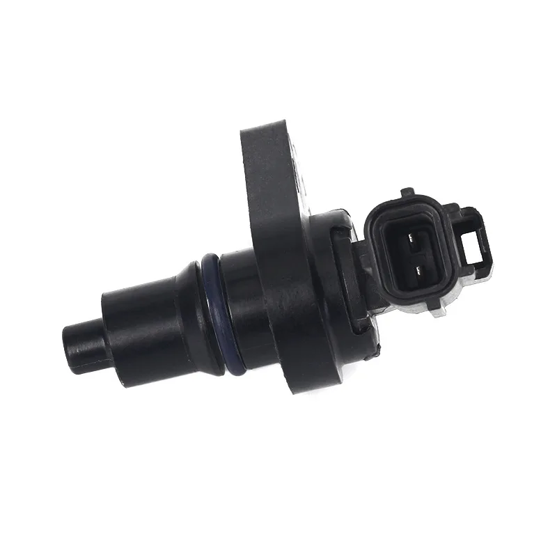 Suitable for Cross-border exclusive supply Suitable for Jeep automotive parts 5078930AA and 5078554AA sensors view 3