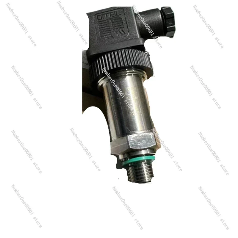 Gefran KS-N-E-E-B25…