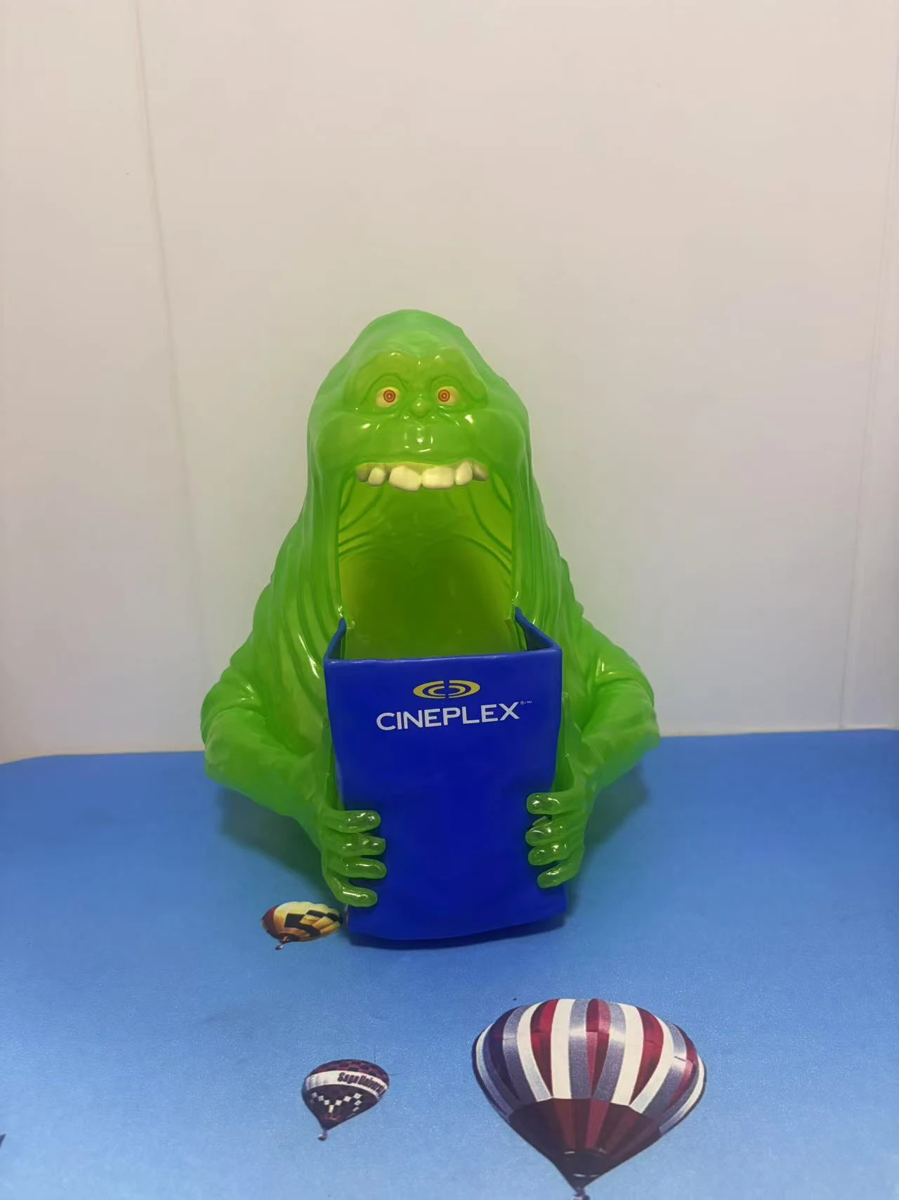 �y�Z�[�����z�A�����J���X�^�C���S�[�X�g�o�X�^�[�Y��������O�b�Y�O���[���S�[�X�g�X���C���|�b�v�R�[���o�P�b�g���g���t�B�M���A�Q�[���A�j�����f����������O�b�Y